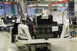 Pr Tuve Img 9771 Original File