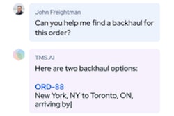 TMS.ai