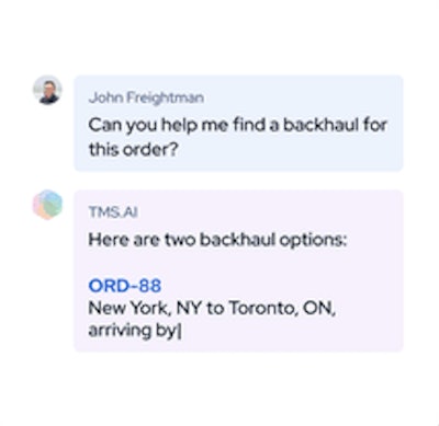 TMS.ai