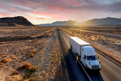 Commercial insurance trends