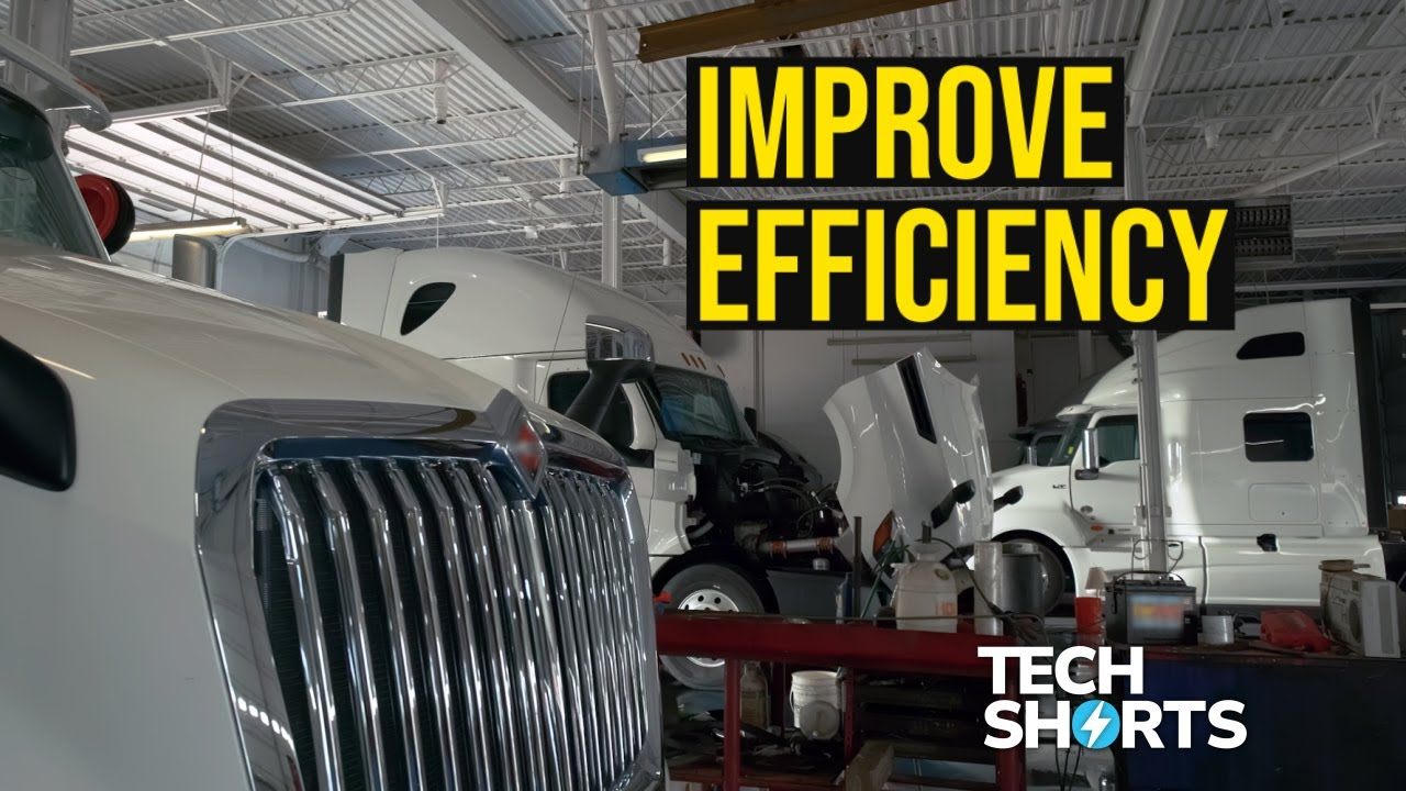 Maxresdefault 67a246bba9a25