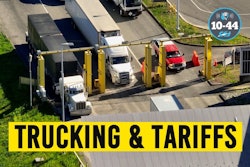 Maxresdefault 67a58b51b03eb