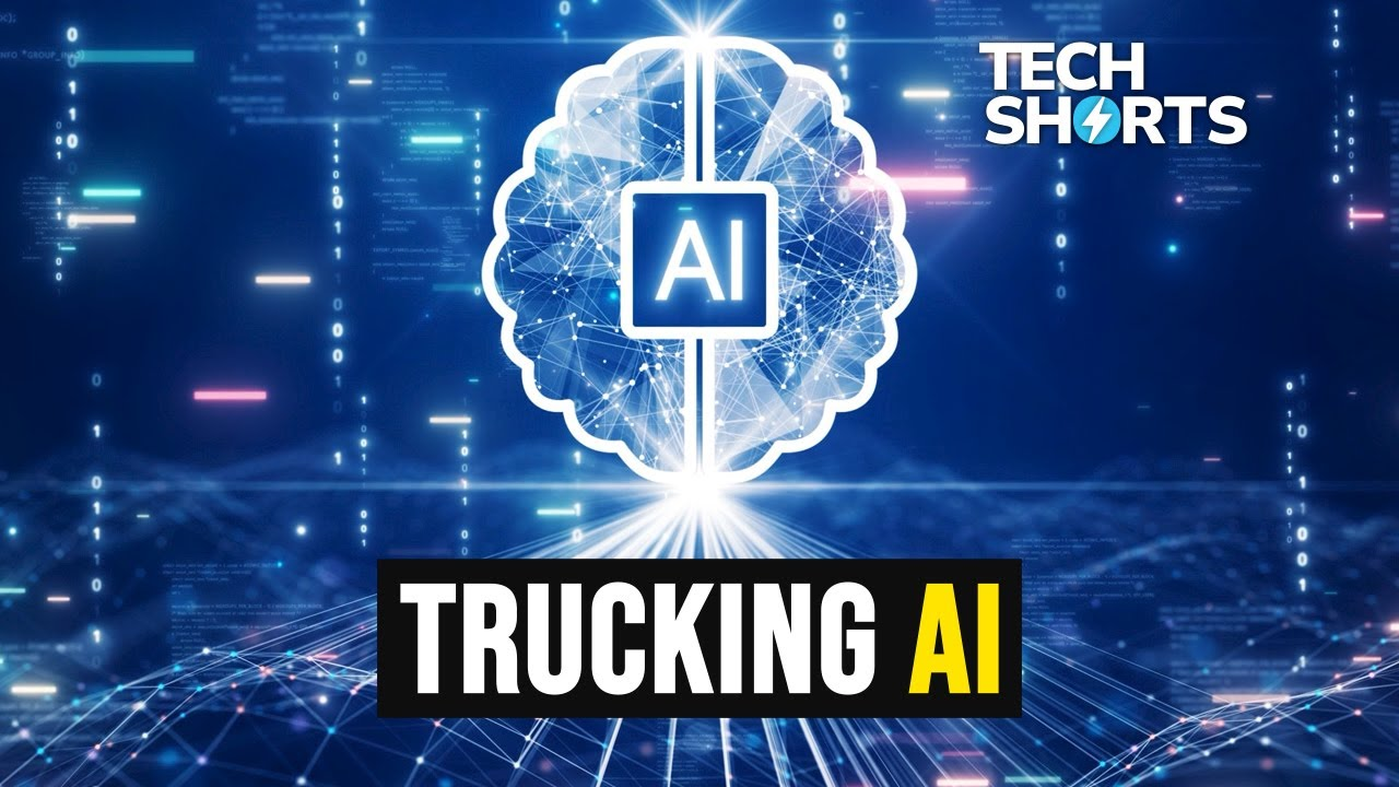 Maxresdefault 67b4b0c6702ba