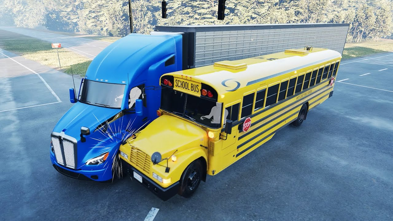 Maxresdefault 67bde8ee79356