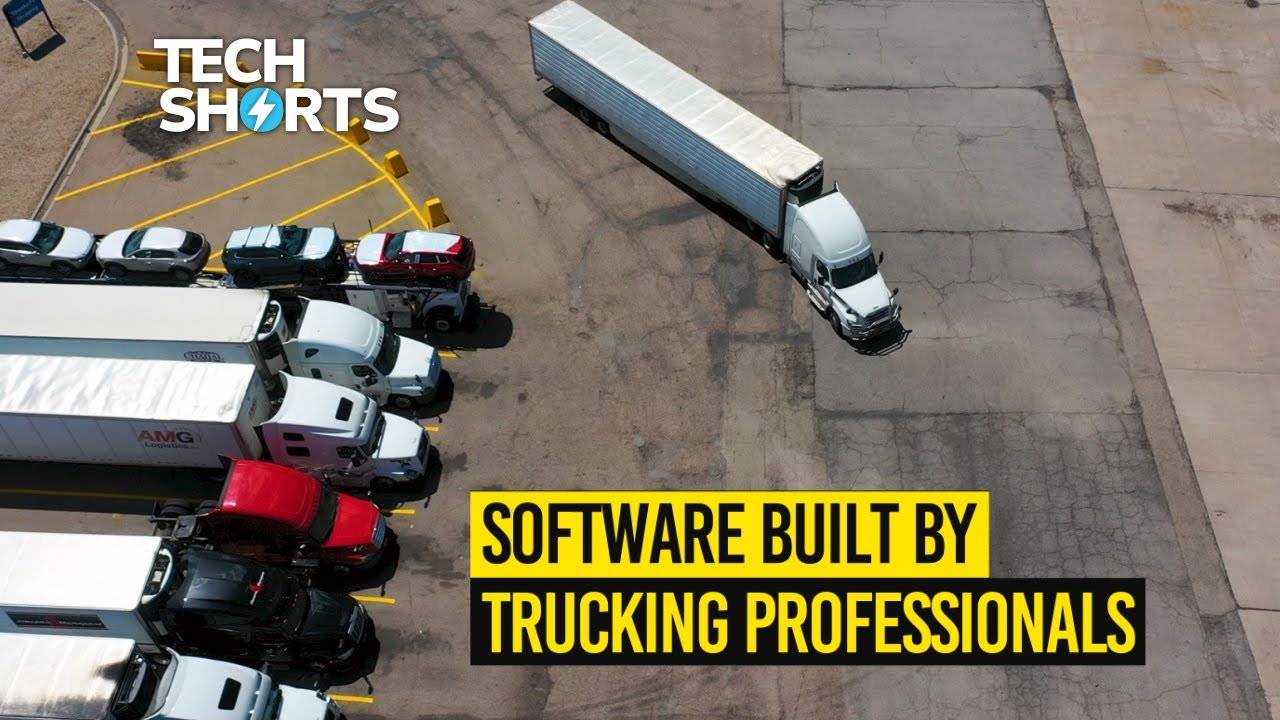 Maxresdefault 67be8ad102adf