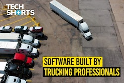 Maxresdefault 67be8ad102adf