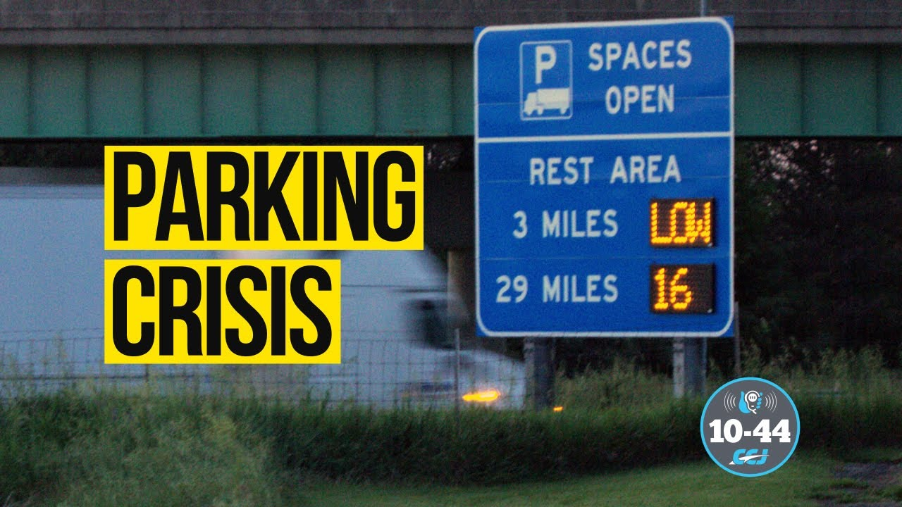 Maxresdefault 67c0d2f8bc1d4