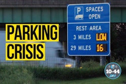 Maxresdefault 67c0d2f8bc1d4