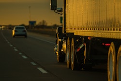 Adobe Stock 593387008