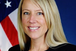 Adrienne Camire