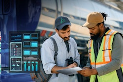 Aperia and Goodyear have announced an exclusive Automatic Tire Inflation agreement with for Goodyear's Tires-as-a-Service Solution.