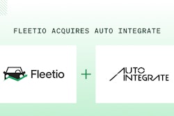 Fleetio and Auto Integrate