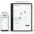 Greenlane's new technology suite
