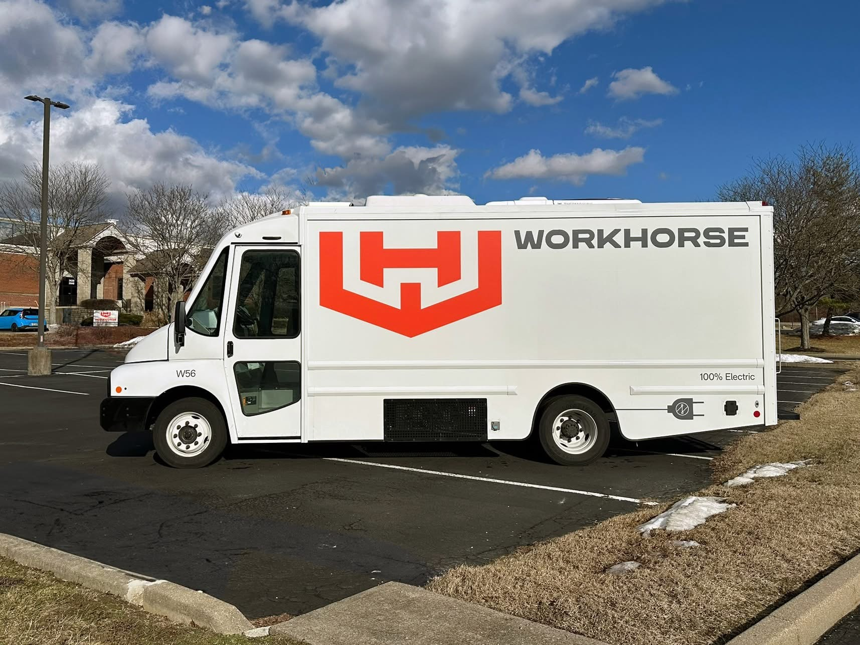 workhorse-w56-ev-step-van