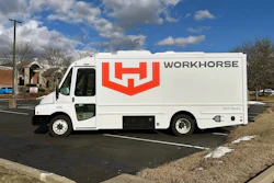 workhorse-w56-ev-step-van