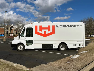 workhorse-w56-ev-step-van