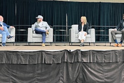 HR Generation Z panel