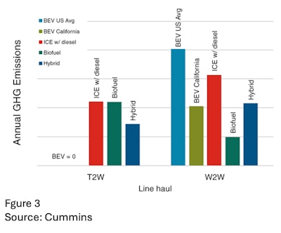 Screenshot 2025 03 12 At 3 39 38 Pm