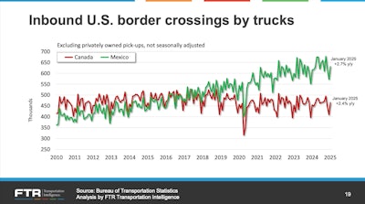 Screenshot 2025 03 14 At 5 23 10 Pm