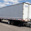 A St. Louis jury last September reached a $462 million verdict against trailer manufacturer Wabash National in a 2019 fatal crash in which a passenger vehicle hit the rear of a nearly stopped 2004 Wabash trailer.