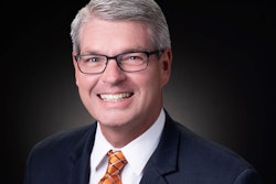 Derek Barrs