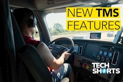 Maxresdefault 67c7210368104