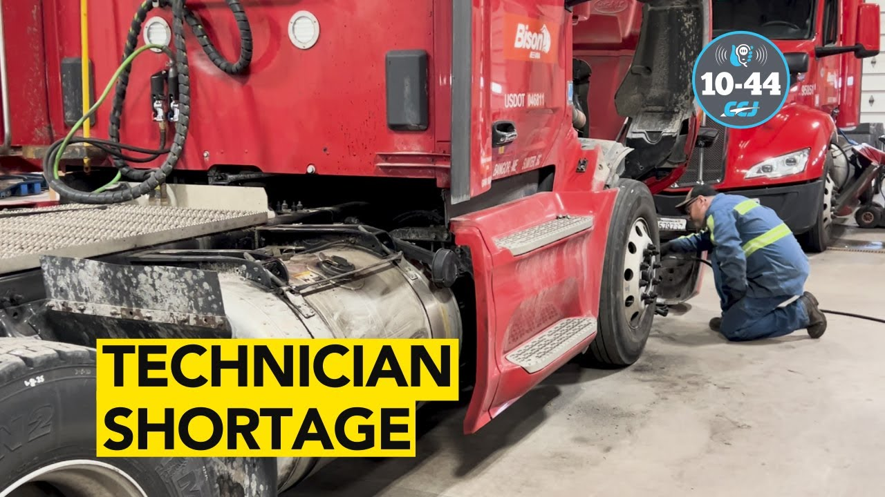 Maxresdefault 67c9fdda144c5