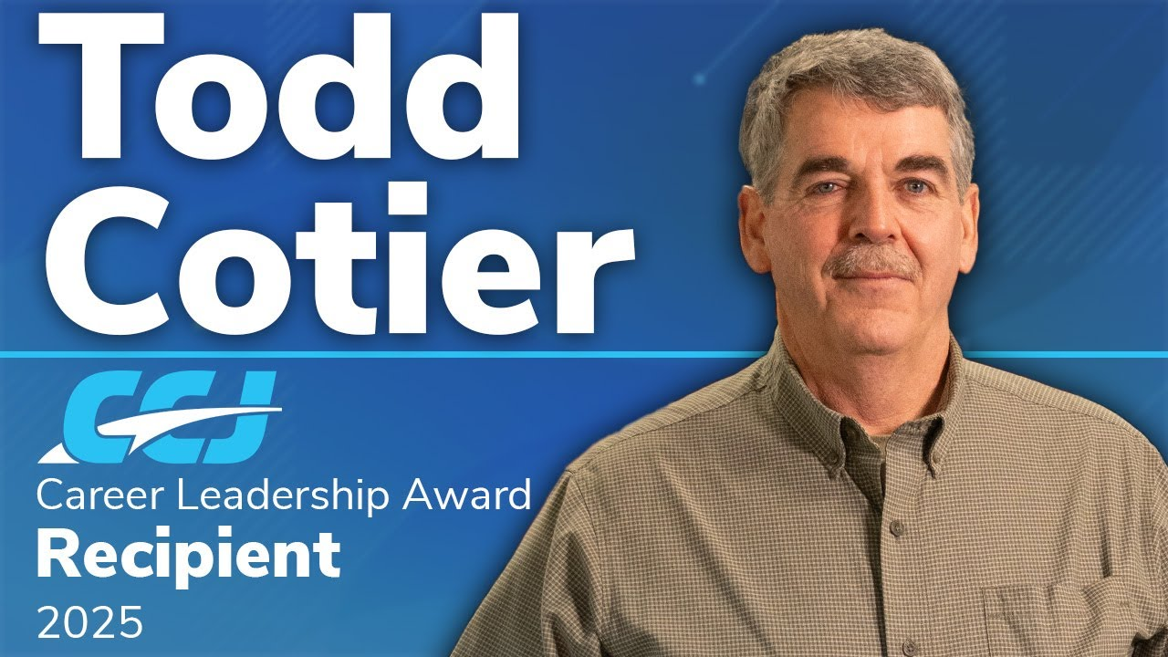 Maxresdefault 67cf0ad241ff4