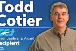 Maxresdefault 67cf0ad241ff4