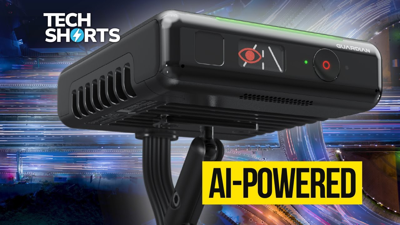 Maxresdefault 67cf392becdcd