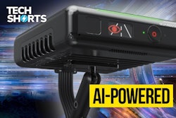 Maxresdefault 67cf392becdcd