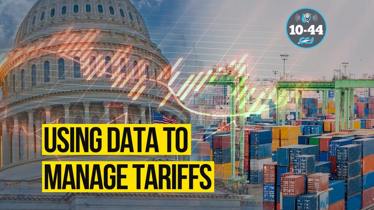 Maxresdefault 67d33c5a42f26