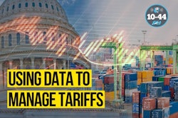 Maxresdefault 67d33c5a42f26