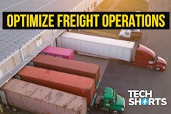 Maxresdefault 67d8af925417e