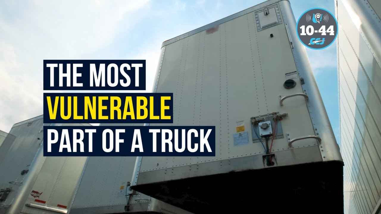 Maxresdefault 67dc7880d87c6