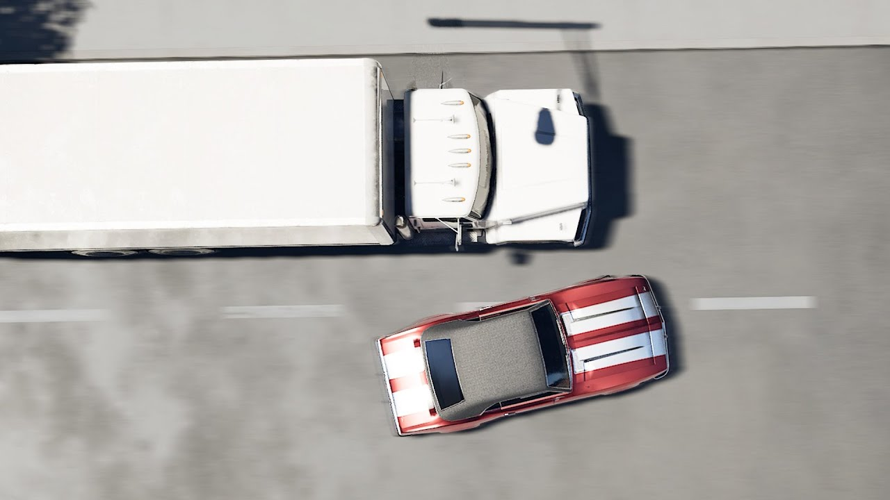 Maxresdefault 67e16c03a3dd7