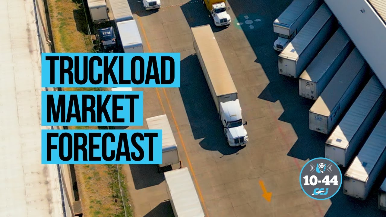 Maxresdefault 67e58e806de5c