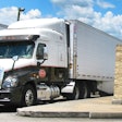 Based in Starke, Florida, Davis Express is a family-owned and operated business and had established itself as a regional truckload carrier in the Southeastern part of the United States.