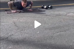 Melton Truck Lines TikTok