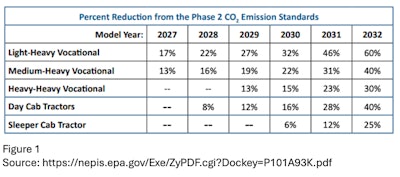 Screenshot 2025 04 12 At 5 23 49 Pm