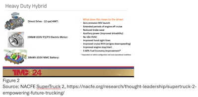 Screenshot 2025 04 12 At 5 23 53 Pm