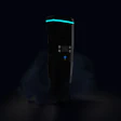 Tritium charger