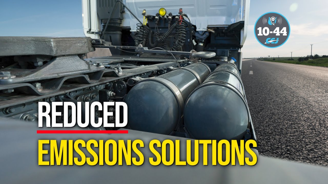 Maxresdefault 67eeefb67d892