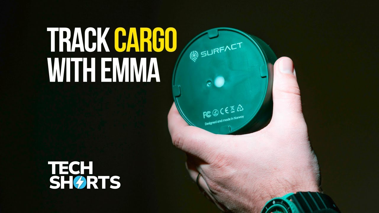 Maxresdefault 67f49bc4207d1