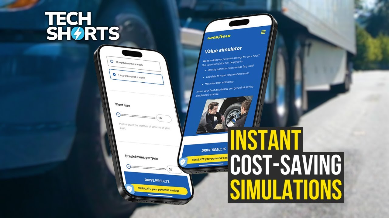 Maxresdefault 67fe98d3c1c86