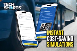 Maxresdefault 67fe98d3c1c86