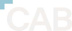 CAB