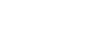 EquipmentWorld