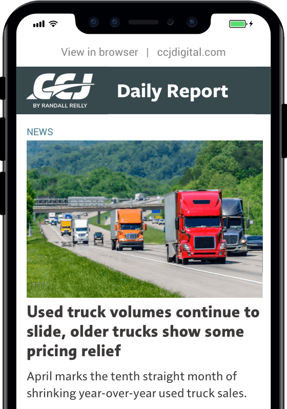 A. Duie Pyle Camp Hill Expansion A. Duie Pyle opens new facility in Pennsylvania | Commercial Carrier