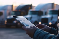 Adobe Stock 1312533597